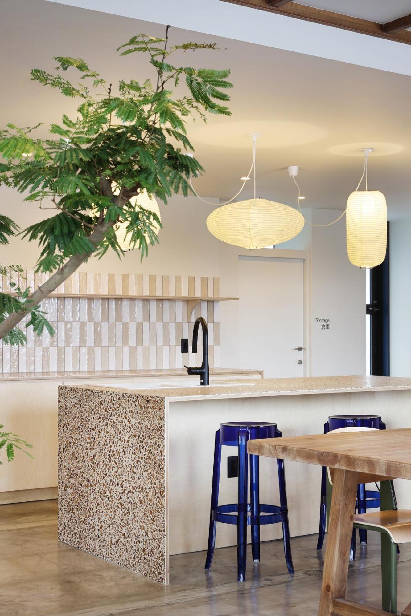 Evo Hotel האקובה מראה חיצוני תמונה